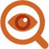 AliFind icon