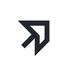 Alignes icon