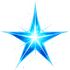 AliothPress icon