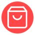 AliSmart icon