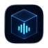 Alison Workspace icon
