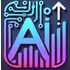 All AI SEO Tools icon