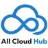 All Cloud Hub icon