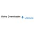 Video Downloader Ultimate icon