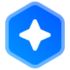All Framer icon