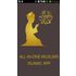 All In One Islamic Guide+Quran icon