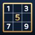All In One Sudoku icon