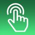 All My Buttons icon