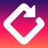 All My Seconds icon