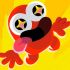 All Out icon