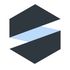 All SaaS Software icon