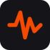 All Them Signals icon