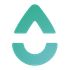 Allclean icon