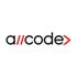 AllCode icon