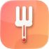AllergyCard icon