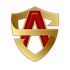 Alliance Shield X icon