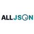 Alljson icon