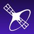AllMySat icon