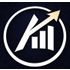 CDAI icon