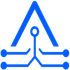 Allocora icon