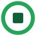 AllRatesToday  icon