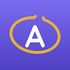AllSet: School Planner icon