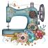 Allsorts StitchLab icon