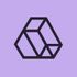 AllThingsAI icon