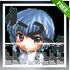 AllToAvi icon