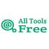 alltoolsfree icon