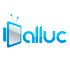 Alluc.one icon