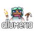 Allumeria icon