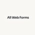 AllWebForms icon