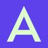 Alma: Safety Check-In icon