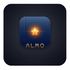 ALMO AI icon