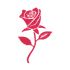 Almost Kiss icon