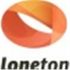 alonetone icon