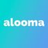 Alooma icon