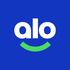 aloSIM icon