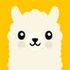Alpaca Slack Bot icon