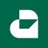 AlphAI icon