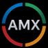 AlphaMethodX icon