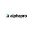 Alphapro icon