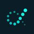 Alphaprove icon