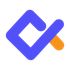 AlphaSales.ai icon