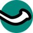 Alphorn icon