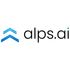 ALPS Content Simulation icon