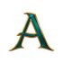 Alquie icon