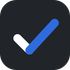 AltCatalog icon
