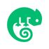 Alterable icon